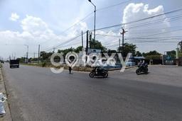 Kavling Tanah Dijual di Gedangan Sidoarjo Spesifikasi 10000m2 Kavling Tanah Dijual di Gedangan Sidoarjo Spesifikasi 10000m2