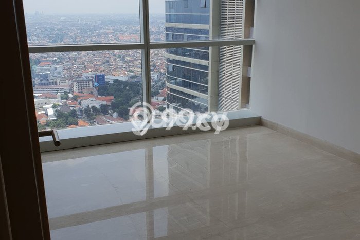 Hunian Apartemen Mewah & Prestisius 3 Kamar di Tegalsari, Surabaya Hunian Apartemen Mewah & Prestisius 3 Kamar di Tegalsari, Surabaya