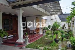 Hot Offer Hunian Premium Ideal dan Luas di Gayungan, Surabaya Hot Offer Hunian Premium Ideal dan Luas di Gayungan, Surabaya