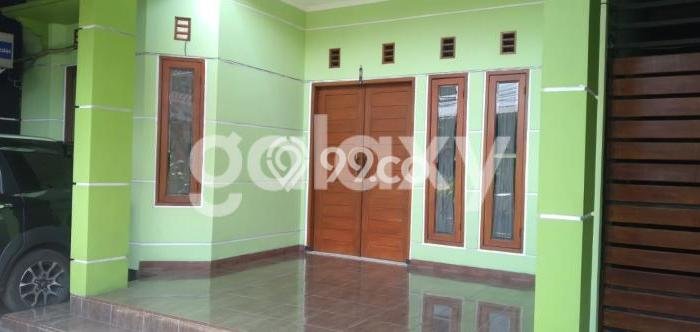 Ruko Dijual Lokasi Stratagis di Tenggilis Mejoyo Surabaya Cocok untuk Investasi Ruko Dijual Lokasi Stratagis di Tenggilis Mejoyo Surabaya Cocok untuk Investasi