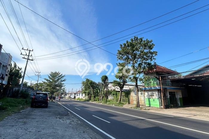 Ruko Bagus Dijual di Mojokerto Mojokerto Lokasi Strategis Cocok untuk Kembangkan Bisnis Ruko Bagus Dijual di Mojokerto Mojokerto Lokasi Strategis Cocok untuk Kembangkan Bisnis