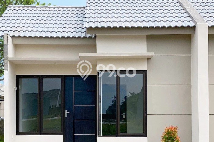 Jual Rumah Murah di Jombang Jombang Harga Rp 166 Juta LT 30m2 Jual Rumah Murah di Jombang Jombang Harga Rp 166 Juta LT 30m2