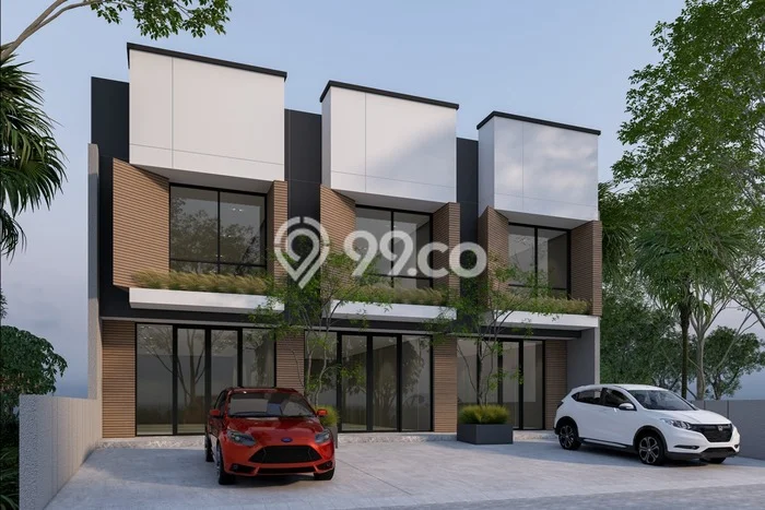 Ruko Dijual di Peterongan LT 160m2, LB 163m2 Solusi Investasi Cerdas Ruko Dijual di Peterongan LT 160m2, LB 163m2 Solusi Investasi Cerdas
