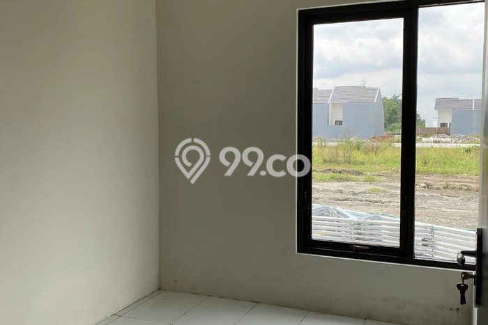Jual Rumah Murah di Jombang Jombang Harga Rp 166 Juta LT 30m2 Jual Rumah Murah di Jombang Jombang Harga Rp 166 Juta LT 30m2