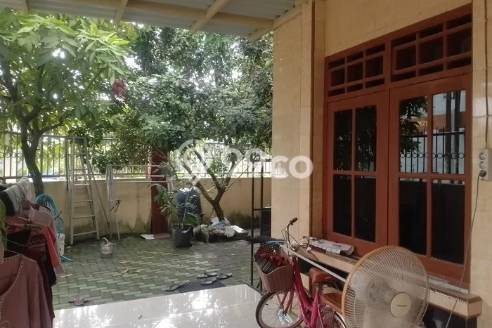 Dijual Rumah Strategis Bagus Punya 4 KT di Jombang Jombang SHM Dijual Rumah Strategis Bagus Punya 4 KT di Jombang Jombang SHM
