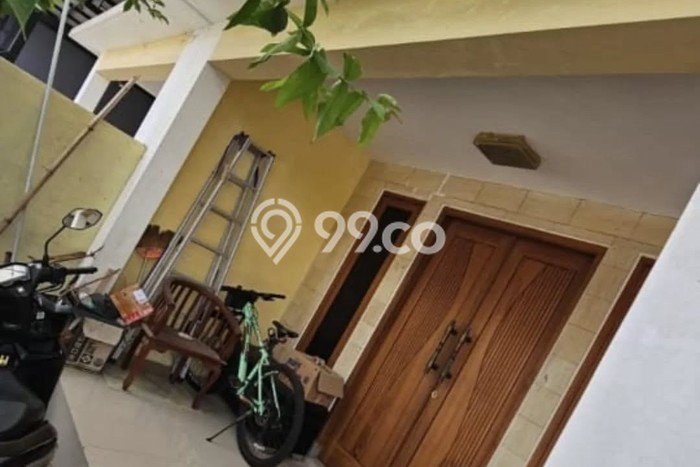 Dijual Rumah Strategis Bagus Punya 2 KT di Jombang Jombang SHM Dijual Rumah Strategis Bagus Punya 2 KT di Jombang Jombang SHM