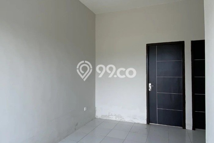 Jual Rumah Murah di Jombang Jombang Harga Rp 166 Juta LT 30m2 Jual Rumah Murah di Jombang Jombang Harga Rp 166 Juta LT 30m2