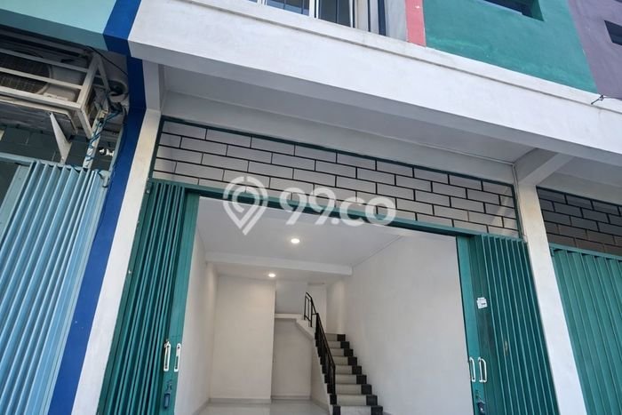 Ruko Bagus Dijual di Mojokerto Mojokerto Lokasi Strategis Cocok untuk Kembangkan Bisnis Ruko Bagus Dijual di Mojokerto Mojokerto Lokasi Strategis Cocok untuk Kembangkan Bisnis