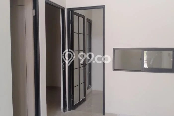 Rumah Terjangkau Dijual di Jombang, Jombang Harga Rp 310 Juta Rumah Terjangkau Dijual di Jombang, Jombang Harga Rp 310 Juta