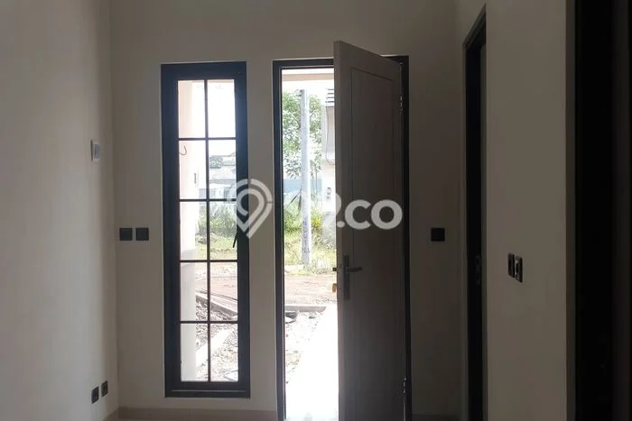 Rumah Terjangkau Dijual di Jombang, Jombang Harga Rp 310 Juta Rumah Terjangkau Dijual di Jombang, Jombang Harga Rp 310 Juta