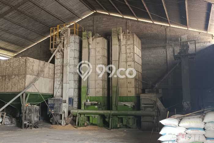 Gudang Favorit Dijual di Jombang Jombang Area Pusat Bisnis Gudang Favorit Dijual di Jombang Jombang Area Pusat Bisnis