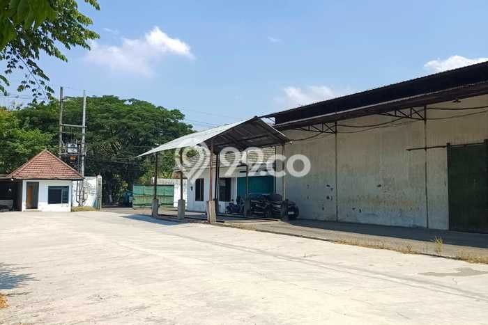 Gudang Favorit Dijual di Jombang Jombang Area Pusat Bisnis Gudang Favorit Dijual di Jombang Jombang Area Pusat Bisnis
