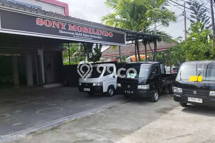 Ruko Disewakan Lokasi Denpasar Timur Denpasar Harga Spesial! Ruko Disewakan Lokasi Denpasar Timur Denpasar Harga Spesial!