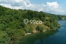 Kavling Tanah Dijual di Komodo Manggarai Barat Spesifikasi 11590m2 Kavling Tanah Dijual di Komodo Manggarai Barat Spesifikasi 11590m2