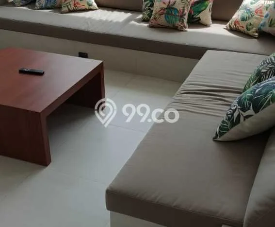 Tersedia Vila untuk Rent Kawasan , Area 0m2m², Dekat ke Fasilitas Umum Tersedia Vila untuk Rent Kawasan , Area 0m2m², Dekat ke Fasilitas Umum