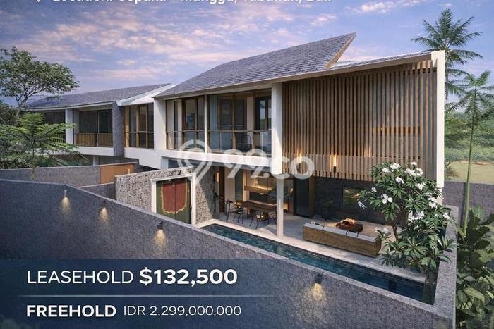 Vila di , Area 101m2m², Dekat Mudah Fasilitas Umum Vila di , Area 101m2m², Dekat Mudah Fasilitas Umum