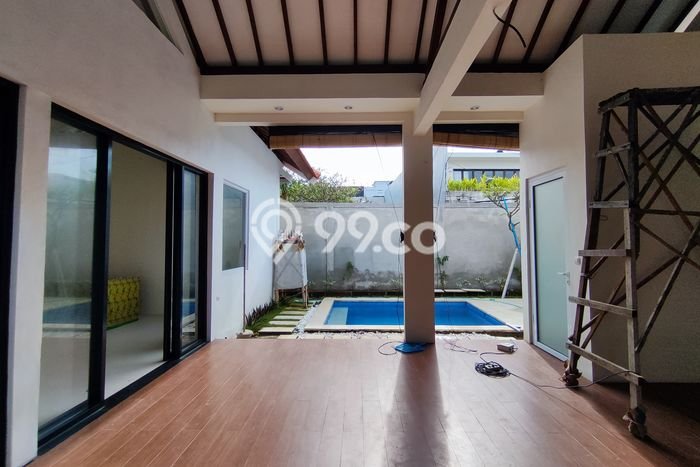 Vila Berkualitas Kawasan , Dimensi 210m2m², Kawasan Tenang dan aman Vila Berkualitas Kawasan , Dimensi 210m2m², Kawasan Tenang dan aman