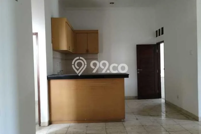 Unit Kantor Tersedia di Sunset Road Spesifikasi LB 1680m2 Unit Kantor Tersedia di Sunset Road Spesifikasi LB 1680m2
