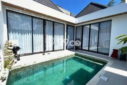 Vila Kawasan , Dimensi 200m2m², Akses ke transportasi publik Vila Kawasan , Dimensi 200m2m², Akses ke transportasi publik