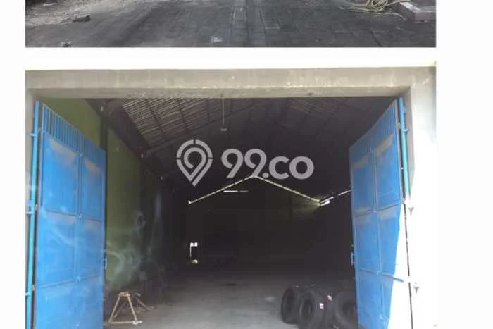 Disewakan Gudang Bisnis di Denpasar Utara Denpasar Harga Sewa Menarik Bisa Nego Disewakan Gudang Bisnis di Denpasar Utara Denpasar Harga Sewa Menarik Bisa Nego