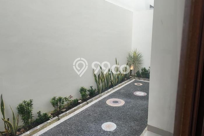 SEWA SEKARANG! Vila Premium di , Luas 0m2m², Dekat Mudah Badung, Badung SEWA SEKARANG! Vila Premium di , Luas 0m2m², Dekat Mudah Badung, Badung