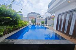 For Sale Rumah Mewah Exclusive di Denpasar Barat, Denpasar For Sale Rumah Mewah Exclusive di Denpasar Barat, Denpasar