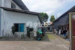 Gudang untuk disewa di Denpasar Barat punya LT 1350m2 & LB 1000m2 harga sewa kompetitif Gudang untuk disewa di Denpasar Barat punya LT 1350m2 & LB 1000m2 harga sewa kompetitif