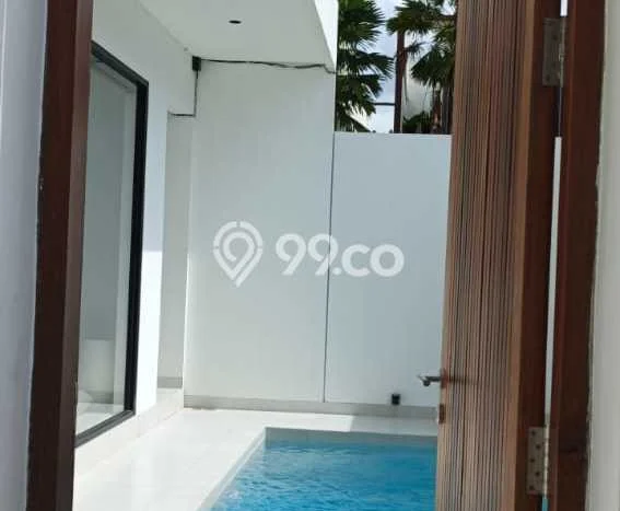 Tersedia Vila untuk Rent Kawasan , Area 0m2m², Dekat ke Fasilitas Umum Tersedia Vila untuk Rent Kawasan , Area 0m2m², Dekat ke Fasilitas Umum