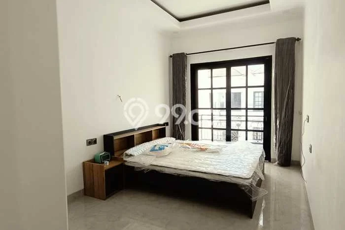Disewakan Rumah Harga Terjangkau di Pemogan Denpasar Punya 4 Kamar Tidur Disewakan Rumah Harga Terjangkau di Pemogan Denpasar Punya 4 Kamar Tidur