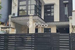 Rumah Minimalis area , Denpasar, LT 150m2m² LB 150m2m² Rumah Minimalis area , Denpasar, LT 150m2m² LB 150m2m²