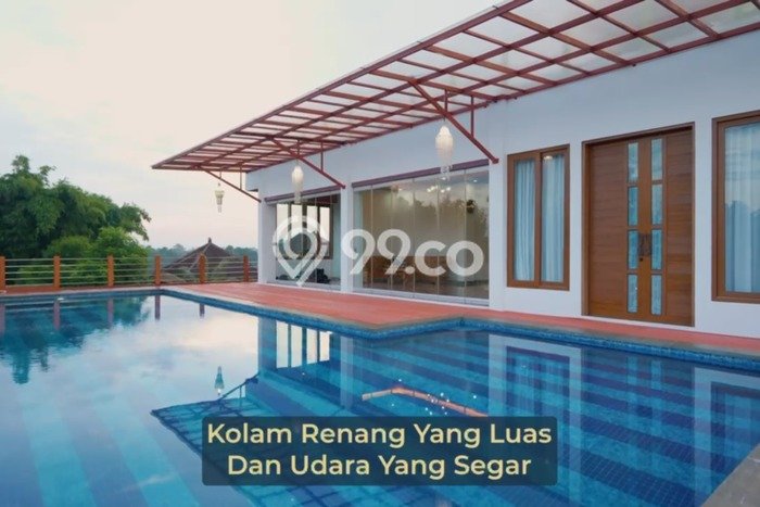 Hunian Nyaman bagi Keluarga area - LT 3660m2m² Hunian Nyaman bagi Keluarga area - LT 3660m2m²