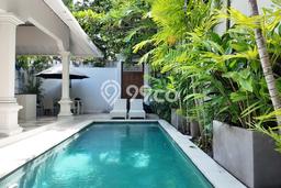 PELUANG INVESTASI! Vila di , Area 180m2m², ROI Menjanjikan PELUANG INVESTASI! Vila di , Area 180m2m², ROI Menjanjikan