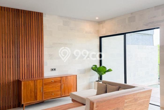Properti Berkualitas! Vila Kawasan Cepaka, Luas 100m2m², Kondisi Prima Properti Berkualitas! Vila Kawasan Cepaka, Luas 100m2m², Kondisi Prima