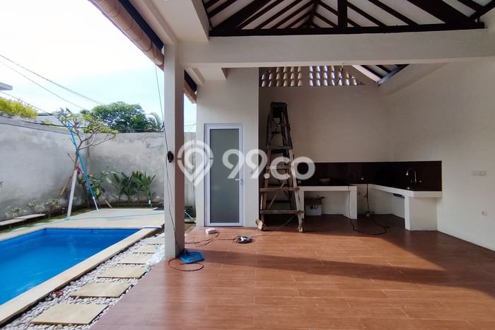 Vila Berkualitas Kawasan , Dimensi 210m2m², Kawasan Tenang dan aman Vila Berkualitas Kawasan , Dimensi 210m2m², Kawasan Tenang dan aman