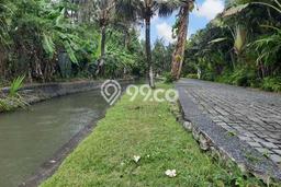 Tanah Kavling Dijual di Badung dengan Spesifikasi 3900m2 Tanah Kavling Dijual di Badung dengan Spesifikasi 3900m2