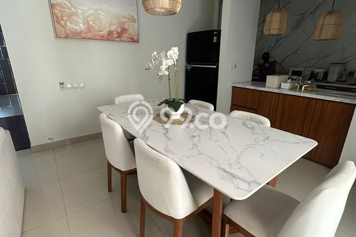 BEST PRICE! Rumah Premium di Denpasar Utara, LT 171m² Bangunan 196m² BEST PRICE! Rumah Premium di Denpasar Utara, LT 171m² Bangunan 196m²