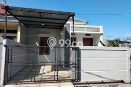 Disewakan Segera Rumah Kondisi Bagus di Area Tabanan, Tabanan Disewakan Segera Rumah Kondisi Bagus di Area Tabanan, Tabanan