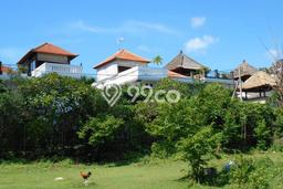 PROMO SPESIAL! Jual Rumah Berkualitas area Kuta Selatan, Badung, LT 290m2m² Luas Bangunan 315m2m² PROMO SPESIAL! Jual Rumah Berkualitas area Kuta Selatan, Badung, LT 290m2m² Luas Bangunan 315m2m²