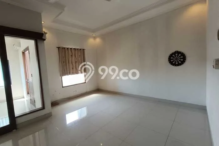 Disewakan! Rumah 4 Kamar Tidur &
3 Kamar Mandi di Ubung, Denpasar Disewakan! Rumah 4 Kamar Tidur &
3 Kamar Mandi di Ubung, Denpasar