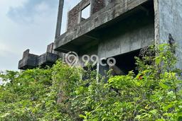 Untuk Dijual Tanah 150m2 di Ungasan, Badung Untuk Dijual Tanah 150m2 di Ungasan, Badung