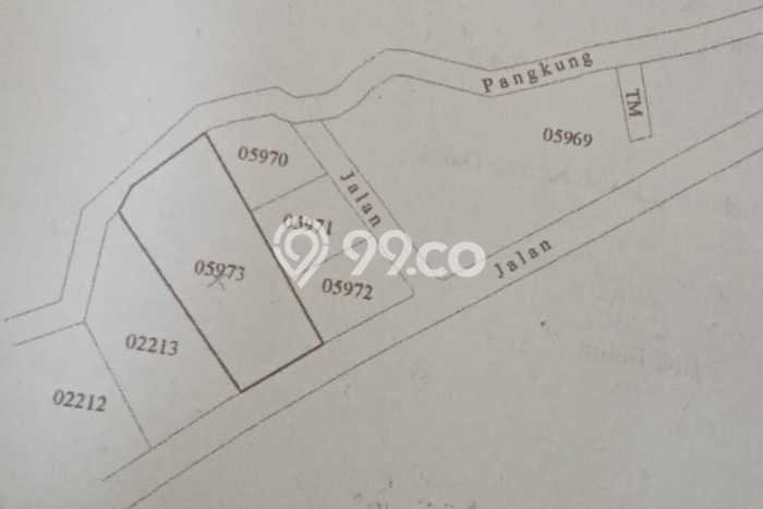 For Rent Tanah Kawasan Tanah Lot, Luas 500m², Akses Bagus, Lokasi Strategis For Rent Tanah Kawasan Tanah Lot, Luas 500m², Akses Bagus, Lokasi Strategis
