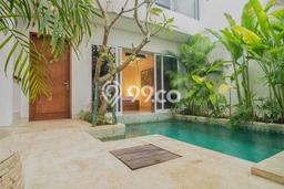 Vila Kawasan , Luas 0m2m², Lokasi Premium, Available Sekarang Vila Kawasan , Luas 0m2m², Lokasi Premium, Available Sekarang