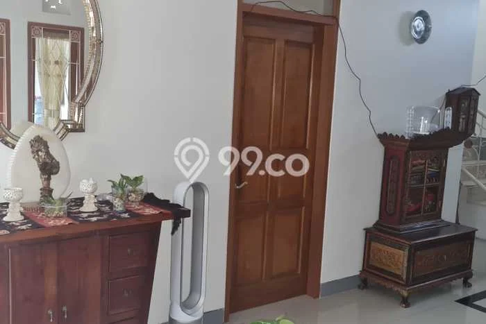 Disewakan Segera Rumah Kondisi Bagus di Area Denpasar Barat, Denpasar Disewakan Segera Rumah Kondisi Bagus di Area Denpasar Barat, Denpasar