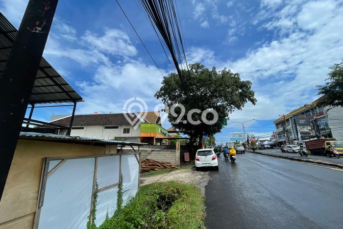 Gudang Disewakan Cepat di Denpasar Barat Denpasar LB 400m2 Gudang Disewakan Cepat di Denpasar Barat Denpasar LB 400m2