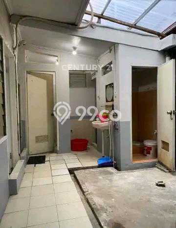 Sewa Rumah Murah di Kayu Putih Jakarta Timur Punya 7 Kamar Tidur Sewa Rumah Murah di Kayu Putih Jakarta Timur Punya 7 Kamar Tidur