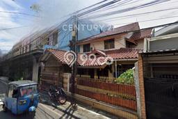 Disewakan Segera Rumah Kondisi Bagus di Kawasan Johar Baru, Jakarta Pusat Disewakan Segera Rumah Kondisi Bagus di Kawasan Johar Baru, Jakarta Pusat