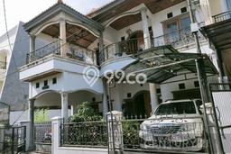 Dijual Rumah Mewah Exclusive di Kelapa Gading, Jakarta Utara Dijual Rumah Mewah Exclusive di Kelapa Gading, Jakarta Utara