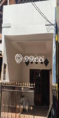 Dijual Hunian Rumah Nyaman 5 Kamar di Percetakan Negara, Jakarta Pusat Dijual Hunian Rumah Nyaman 5 Kamar di Percetakan Negara, Jakarta Pusat