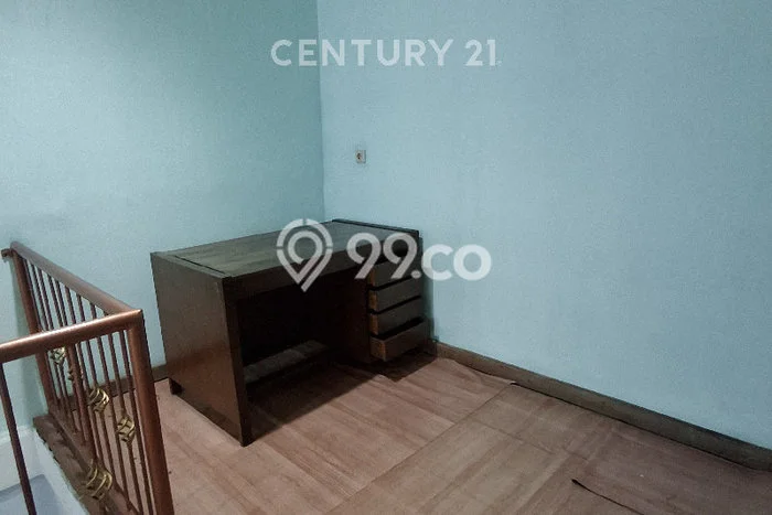 Dijual Rumah Strategis Bagus Punya 3 KT di Johar Baru Jakarta Pusat SHM Dijual Rumah Strategis Bagus Punya 3 KT di Johar Baru Jakarta Pusat SHM