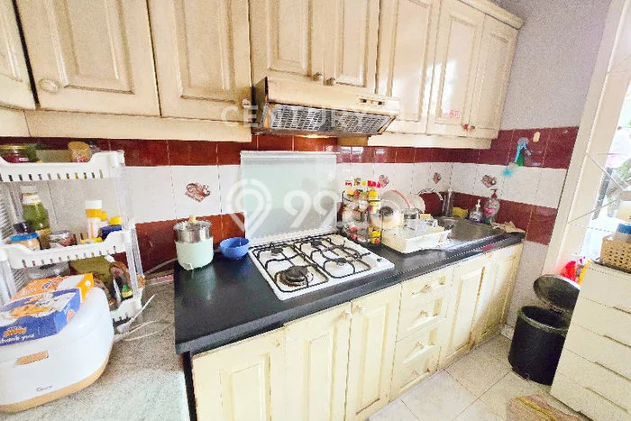 Disewakan segera rumah minimalis strategis 3 Kamar di Karawang Barat, Karawang Disewakan segera rumah minimalis strategis 3 Kamar di Karawang Barat, Karawang